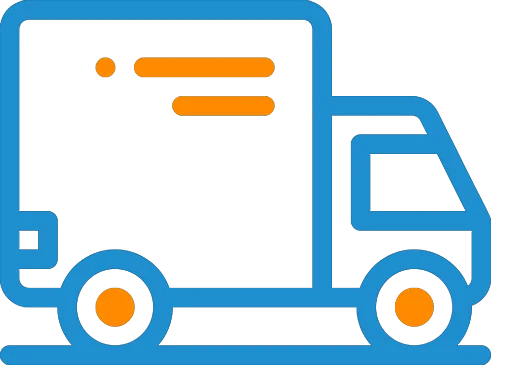Cross-Border Sourcing