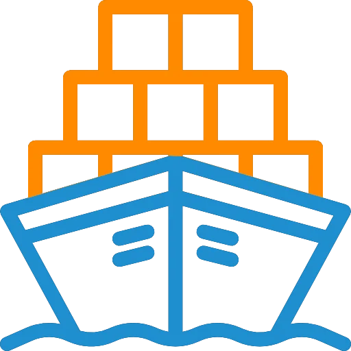 Marine Engineering & Port Construction