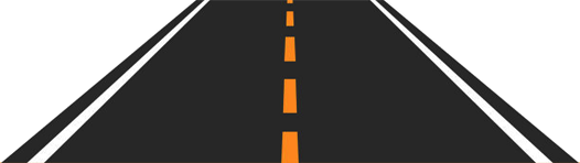 Logistics Road